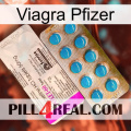 Pfizer Viagra new07